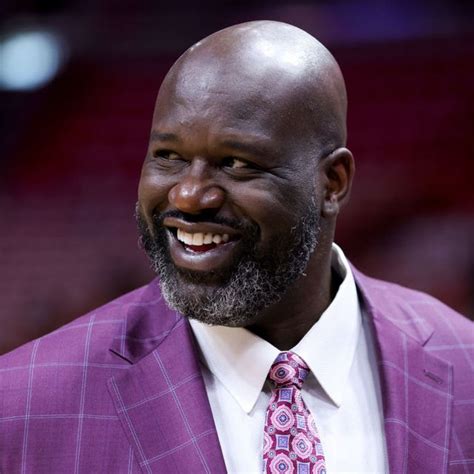 Shaquille ONeal Bio, Age, Height and Weight,。